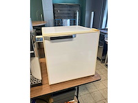 Ignis arf 910/ig koelkast - afbeelding 2 van  5