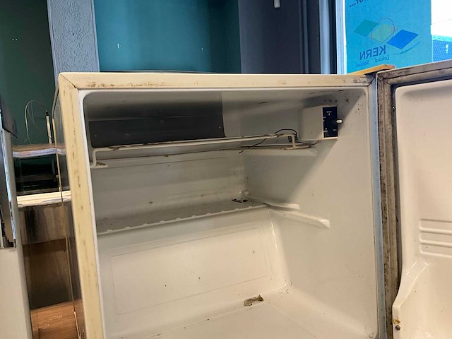 Ignis arf 910/ig koelkast - afbeelding 4 van  5