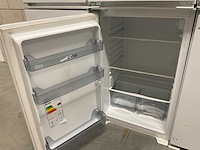 Ignis arl978/a+ koelkast - afbeelding 2 van  2