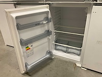Ignis arl978/a+ koelkast - afbeelding 2 van  2