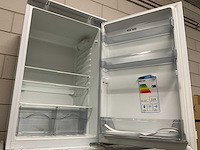 Ignis arl978/a+ koelkast - afbeelding 2 van  2