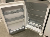 Ignis arl978/a+ koelkast - afbeelding 2 van  2