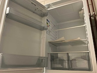 Ignis arl978/a+ koelkast - afbeelding 2 van  2