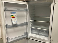 Ignis arl978/a+ koelkast - afbeelding 2 van  2