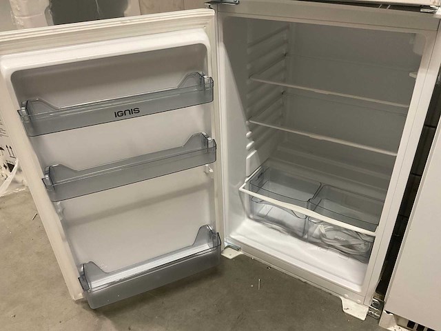 Ignis arl978/a+ koelkast - afbeelding 2 van  2