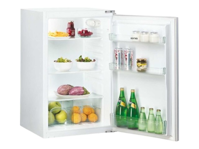 Ignis arl978/a+ koelkast - afbeelding 2 van  2