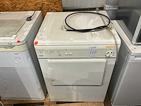 Ignis awl220 wasdroger - afbeelding 1 van  6