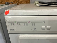 Ignis awl220 wasdroger - afbeelding 2 van  6