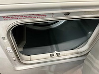 Ignis awl220 wasdroger - afbeelding 4 van  6