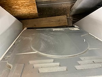 Ignis awl220 wasdroger - afbeelding 5 van  6