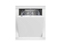 Ignis g2i hd526 a volledig ingebouwd 14 couverts e - afbeelding 1 van  6
