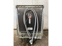 Ignis g2i hd526 a volledig ingebouwd 14 couverts e - afbeelding 4 van  6