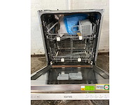 Ignis g2i hd526 a volledig ingebouwd 14 couverts e - afbeelding 5 van  6