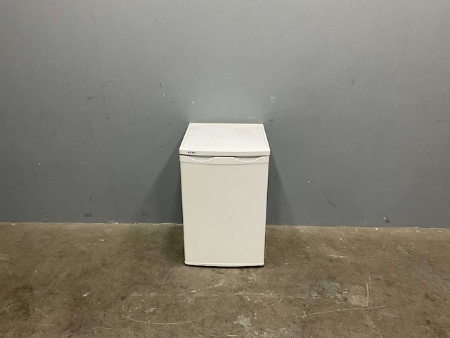 Ignis onderbouwkoelkast - afbeelding 1 van  5