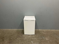 Ignis onderbouwkoelkast - afbeelding 1 van  5