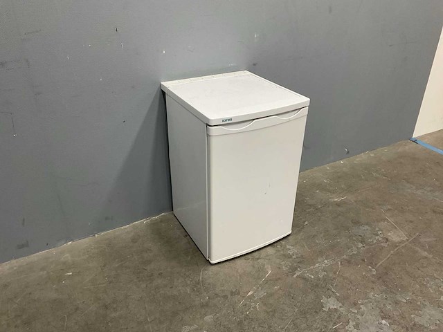 Ignis onderbouwkoelkast - afbeelding 2 van  5