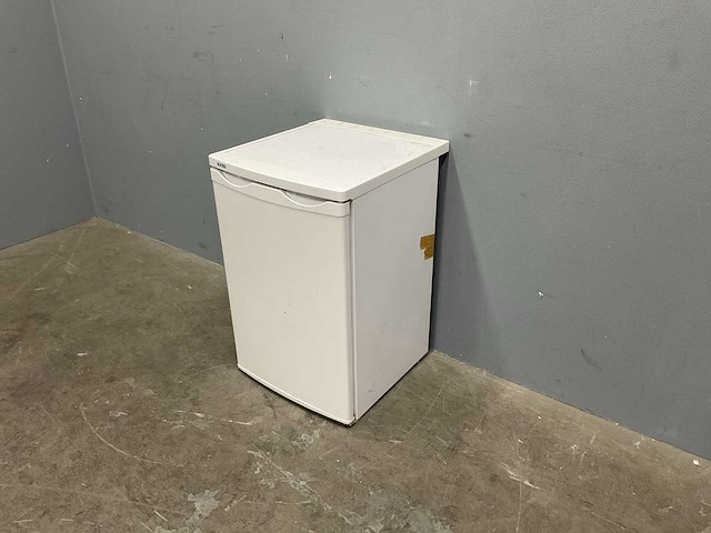 Ignis onderbouwkoelkast - afbeelding 3 van  5