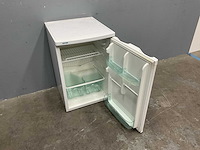 Ignis onderbouwkoelkast - afbeelding 4 van  5