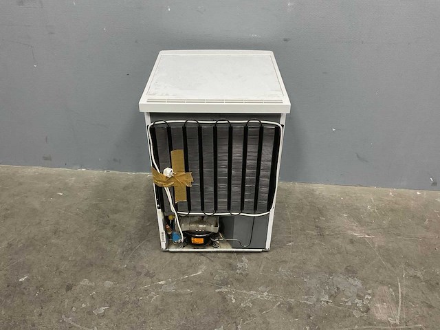 Ignis onderbouwkoelkast - afbeelding 5 van  5