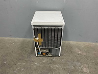 Ignis onderbouwkoelkast - afbeelding 5 van  5