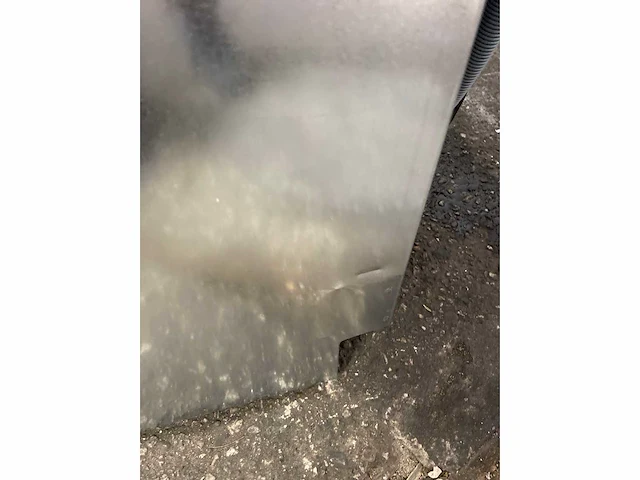 Ignis vaatwasser acic 3c24 14 couverts energielabel e - afbeelding 3 van  7