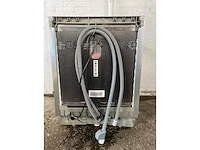 Ignis vaatwasser hd526 14 couverts energielabel e - afbeelding 5 van  6