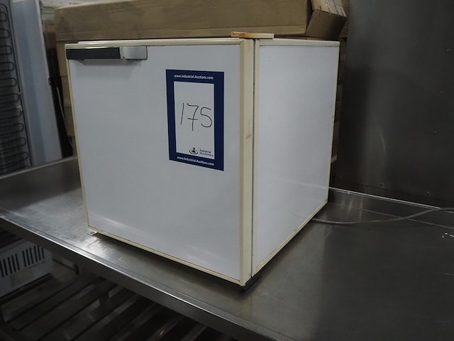 Ignis - afbeelding 1 van  6