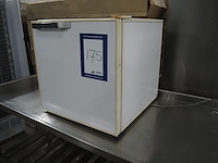 Ignis - afbeelding 1 van  6