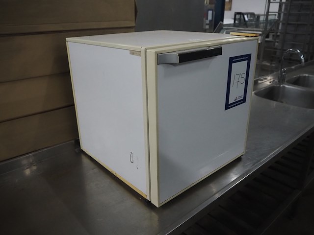 Ignis - afbeelding 2 van  6