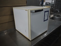 Ignis - afbeelding 2 van  6