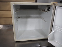 Ignis - afbeelding 3 van  6