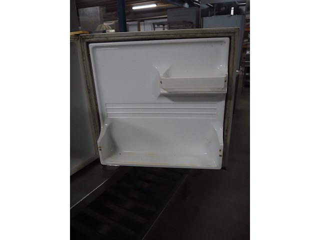 Ignis - afbeelding 4 van  6