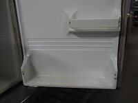 Ignis - afbeelding 4 van  6