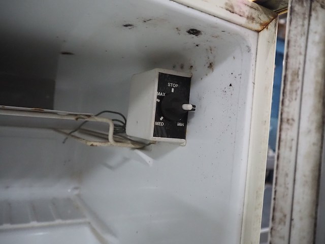 Ignis - afbeelding 5 van  6