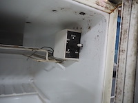 Ignis - afbeelding 5 van  6