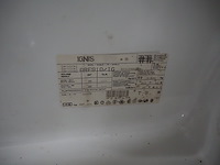 Ignis - afbeelding 6 van  6