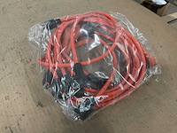 Ignition lead set (3x) - afbeelding 3 van  4