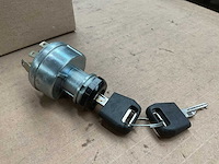 Ignition lock switch (3x) - afbeelding 1 van  3