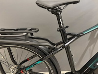 Igo outland cabot rs elektrische herenfiets - 55cm (2x) - afbeelding 12 van  20