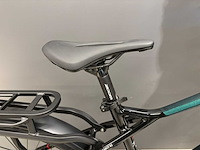 Igo outland cabot rs elektrische herenfiets - 55cm (4x) - afbeelding 14 van  21