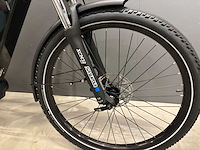 Igo outland cabot rs elektrische herenfiets - 55cm (5x) - afbeelding 9 van  22