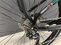 Igo outland cabot rs elektrische herenfiets - 55cm - afbeelding 7 van  18