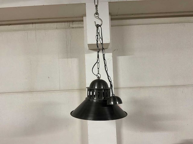 Igor hanglamp - afbeelding 1 van  6