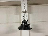 Igor hanglamp - afbeelding 1 van  6