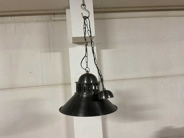 Igor hanglamp - afbeelding 2 van  6