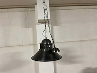 Igor hanglamp - afbeelding 2 van  6