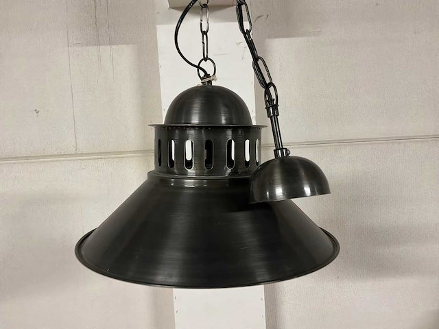 Igor hanglamp - afbeelding 3 van  6