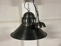 Igor hanglamp - afbeelding 3 van  6