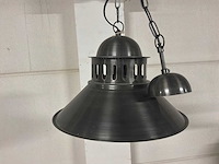 Igor hanglamp - afbeelding 4 van  6