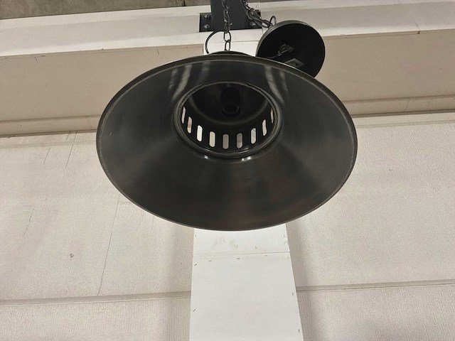 Igor hanglamp - afbeelding 5 van  6